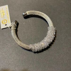Amrita Singh Darcy Cuff
